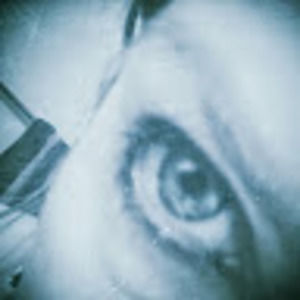 Meet your Posher, Gretchen